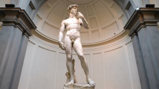 Τα τρομακτικά πράγματα που συμβαίνουν στο πέος σου καθώς μεγαλώνεις
: Πρόσεχε για να έχεις!