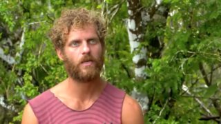 Σάρωσε το Survivor με 60% τηλεθέαση!