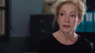 &quot;Κλείδωσε&quot; η πρεμιέρα του νέου κύκλου για τη &quot;Γη της Ελιάς&quot; - Τα δύο νέα trailer για τον πέμπτο κύκλο