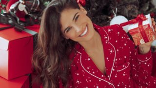 Gift Guide | Βρήκαμε τα καλύτερα δώρα που μπορείς να κάνεις τα Χριστούγεννα