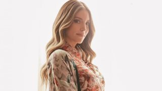 Αθηνά Οικονομάκου: &quot;Απέραντη θλίψη, θυμός, ερωτηματικά, αγανάκτηση, νεύρα, φόβος&quot;