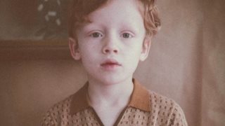 MamaPost by the Mamagers: «23 συμπεριφορές ενηλίκων που φανερώνουν τραύματα από την παιδική ηλικία»