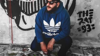 Φάνης Λαμπρόπουλος: Έγινε μπαμπάς! Αυτό είναι το φύλο του μωρού