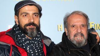 Κώστας Φαλελάκης: &quot;Έφτυσα αίμα για να κρατήσω το σπίτι που είχαμε αγοράσει με τον Μηνά&quot;