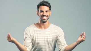 Διπλό ταμπλό: Στην ΕΡΤ ο Γιώργος Λέντζας, στον ΑΝΤ1 το Football Stories