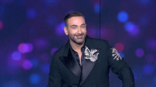 J2US | Ανατροπή! Άλλη μια οικειοθελής αποχώρηση από το show - Ποια παίκτρια ανακοίνωσε πως δεν θα συμμετέχει άλλο;