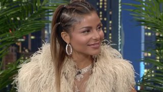 Η Ελευθερία Ελευθερίου &amp; οι κρίσεις πανικού που βίωσε για πρώτη φορά στο Survivor