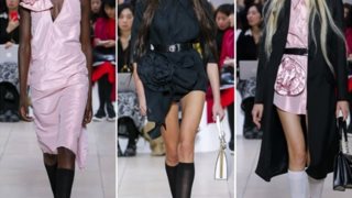 Αυτό είναι το hot item που κυριαρχεί στην πασαρέλα: Σίγουρα θα διευκολύνει την ζωή σου