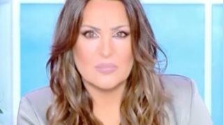 Ναταλία Γερμανού: &quot;Στον Βόλο δε φημίζονται για το πώς φέρονται στα ζώα&quot;