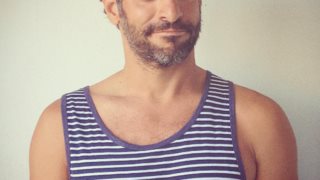 Γιώργος Χρανιώτης: Πού και πότε θα κάνει την πρώτη τηλεοπτική εμφάνισή του μετά το Survivor;