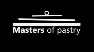 Δυο Έλληνες κατέκτησαν τον τίτλο Masters of Pastry 2021