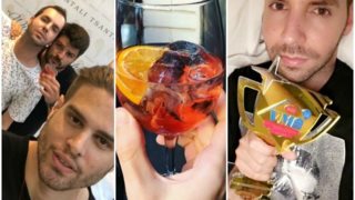 ταSOS της εβδομάδας #68: Όσα (θέλω να) κάνω αυτό το καλοκαίρι στην πόλη και λίγο πιο έξω από αυτήν