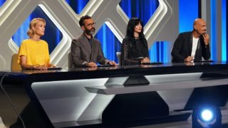 GNTM | Εκτός παιχνιδιού ένα από τα φαβορί