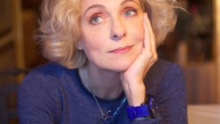 Ναταλία Τσαλίκη: Οι καταγγελίες μετά την καλοκαιρινή περιοδεία: «Είχαμε επίσκεψη ποντικών πάνω στους πάγκους που βαφόμασταν»