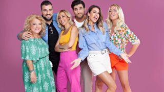 Ακόμα ένας Έλληνας MasterChef στην κουζίνα του "Breakfast@Star"