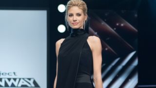 Project Runway: Αυτός είναι ο μεγάλος νικητής!