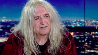 Νίκος Καρβέλας: &quot;Δεν με ενδιέφερε ποτέ τι θα αφήσω πίσω μου&quot;