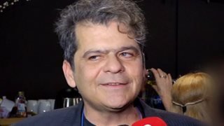 Πέτρος Ζούλιας: Μιλάει πρώτη φορά για την αντικατάσταση στο «Ζητείται Ψεύτης»: «Στον Αλέξη ταιριάζει περισσότερο ο ρόλος απ' ότι στον Μάρκο»