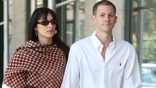 Bella Hadid | Χώρισε με τον Marc Kalman έπειτα από δύο χρόνια