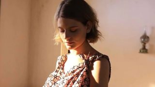 Άγριες Μέλισσες | Spoiler: Η μεγάλη ανατροπή: Η Δρόσω θα εκδίδεται στην Τρούμπα!