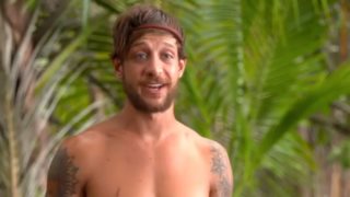 Survivor | Ηλίας Μπόγδανος: "Έφυγε ακόμα μια μαριονέτα του Αλέξη Παππά"