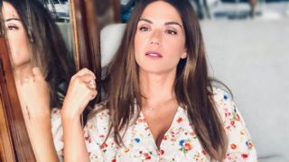 Βάσω Λασκαράκη: Πώς ήταν και πώς έγινε: Οι (αρκετές) αλλαγές στην εμφάνισή της τα τελευταία χρόνια