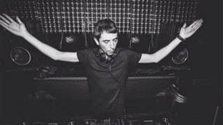 ΔΙΑΓΩΝΙΣΜΟΣ: Κερδίστε 5 προσκλήσεις για την μεγάλη συναυλία του Avener
: Κάντε δική σας μια διπλή πρόσκληση για το μεγαλύτερο μουσικό event της χρονιάς