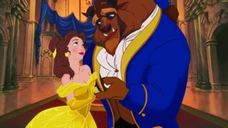 Disney: Μετέτρεψε μερικά από τα πιο all time classic παραμύθια σε clutch bags
