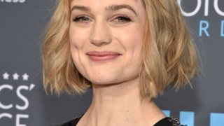 Κοντές αφέλειες: Είναι αυτή η νέα τάση στα μαλλιά για το 2018;