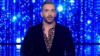 J2US | Η μεγάλη αλλαγή που ανακοίνωσε ο Νίκος Κοκλώνης