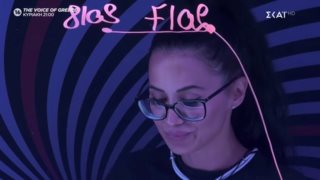 Big Brother | Χριστίνα Ορφανίδου: Ξέσπασε σε κλάματα, μιλώντας για το «ροζ» βίντεο: «Ήταν ό,τι χειρότερο έχει συμβεί στη ζωή μου. Με έχει στοιχειώσει»