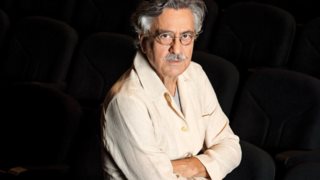 Νίκος Γαλανός: «Μπορεί η Βουγιουκλάκη να έπαιρνε με τα σημερινά δεδομένα 1 εκατ. ευρώ και εγώ 10.000. Δεν με ένοιαζε»