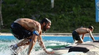 Survivor: Άγριος τσακωμός στους Διάσημους: Σώζων εναντίον Εύης! Plus: Ποιοι δυο αναχωρούν άμεσα για την Ελλάδα; 
