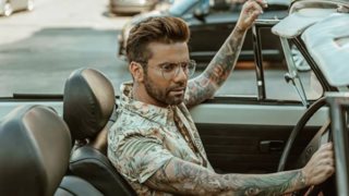 Θοδωρής Μαραντίνης: Onirama &amp; Melisses: Οι μεταξύ τους σχέσεις &amp; η δήλωση για τον Χρήστο Μάστορα