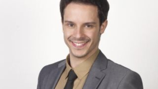 Δημήτρης Μακαλιάς: Η νέα επίθεση στο Epsilon &amp; η απάντηση του Μένιου Φουρθιώτη