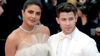 Priyanka Chopra - Nick Jonas | Έδειξαν για πρώτη φορά το πρόσωπο της κόρης τους, Malti Marie