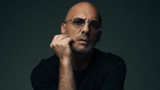 Aide-mémoire | Προτάσεις, φήμες, επιστροφές &amp; επαναστάτες