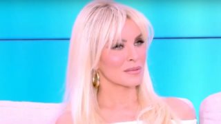 Κατερίνα Καινούργιου: &quot;Είχα σκοπό να τα παρατήσω την επόμενη χρονιά - Έπαιρνα τον Μουτσινά και του έλεγα...&quot;