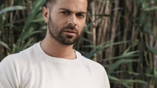 Ηλίας Βρεττός: Παίρνει εξιτήριο! Όλες οι εξελίξεις για την πορεία της υγείας του