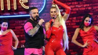 Ευρυδίκη Παπαδοπούλου VS Τριαντάφυλλος: Οι καταγγελίες περί απόπειρα ξυλοδαρμού &amp; το εξώδικο