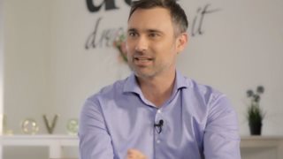 Γιώργος Καπουτζίδης: Όσα είπε για το τέλος της φιλίας του με την Ελισάβετ Κωνσταντινίδου