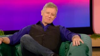 Γιάννης Σαββιδάκης: Κάποιοι έλεγαν &quot;τι δουλειά έχει αυτός, παίζει και μας παίρνει τις δουλειές;&quot;