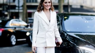 Μάλλον βρήκαμε το μόνο πράγμα που χρειάζεσαι για τη νέα σεζόν: Πολλές fashionistas το φοράνε σε όλο τον κόσμο και υπάρχει λόγος
