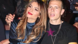 Ελευθερία Ελευθερίου &amp; Δημήτρης Ταταράκης: Χώρισαν οριστικά | Όλο το ρεπορτάζ