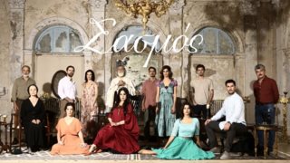 Σασμός | Αργυρώ &amp; Βασιλική σε αγεφύρωτο χάσμα! Όλες οι εξελίξεις στα νέα επεισόδια