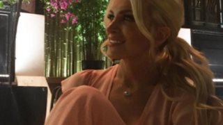 Instagram Report: Το timeline της ελληνικής showbiz