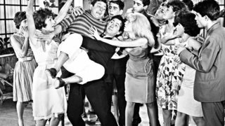 Mannequin Challenge: Ο πρώτος διδάξας του viral ήταν... Έλληνας σκηνοθέτης!