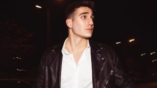 Ο Γιώργος Κακοσαίος τοποθετείται πρώτη φορά για τα δημοσιεύματα για την προσωπική του ζωή