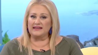 Άση Μπήλιου: Πως θα επηρεάσει η σημερινή Πανσέληνος κάθε ζώδιο;