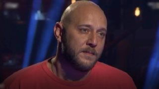 MasterChef | Ο Πάνος Ιωαννίδης "δίκασε" τον διαγωνιζόμενο &amp; του είπε "όχι"